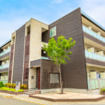新築マンション
